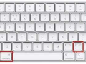 Mac系统如何显示隐藏文件